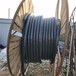 惠州电缆铜线回收/惠城通信低压缆收购在线估价