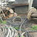 惠州电缆废铜回收/惠城库存积压电缆线收购市场地址