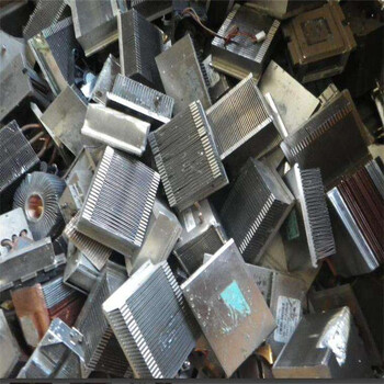 梅州电路板回收/蕉岭电子厂设备回收公司