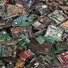 梅州电子产品回收/蕉岭电子元器件回收上门拉货