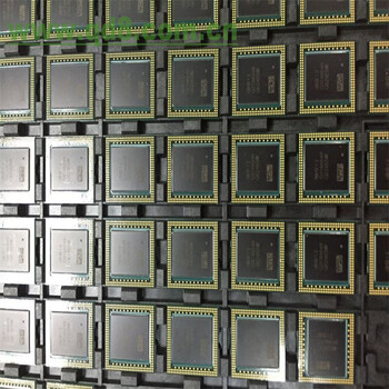梅州ic芯片回收梅江电路板回收市场地址