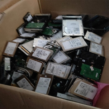 梅州市电子元器件回收蕉岭线路板回收上门拉货