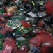 梅州市电子产品回收/五华手机ic回收快速上门