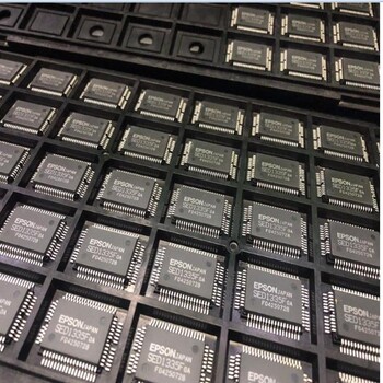 梅州ic芯片回收梅江电路板回收市场地址