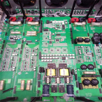 梅州二手电子料回收平远电子产品回收拆除服务