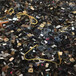 梅州电子产品回收/丰顺回收库存电子拆除服务