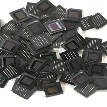 梅州市ic芯片回收兴宁线路板边料回收诚信商家