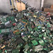 梅州电子产品回收/梅县二手电子料回收绿润物资