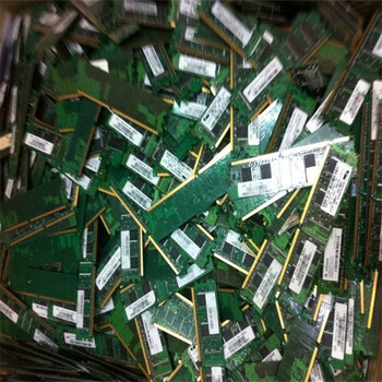 梅州手机ic回收丰顺电子产品回收上门拉货