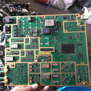 梅州市电路板回收/蕉岭电子产品回收多年经验
