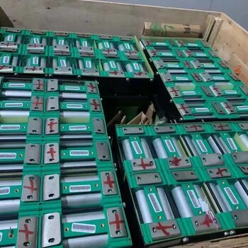 江门二手锂电池回收/江海18650电池回收快速上门