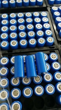 江门二手锂电池回收/新会电动车锂电池回收