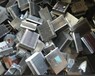 江门锂电池回收/开平三元电池模组收购市场行情