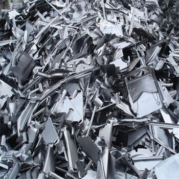 韶关铝型材回收武江废铝回收上门估价