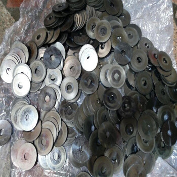 云浮回收硬質(zhì)合金羅定回收鎢鋼大量處理