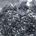 东莞市废锌回收/道溶锌合金废料回收市场地址