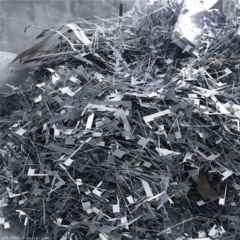 东莞废锌回收/石龙锌合金废料回收多少一公斤