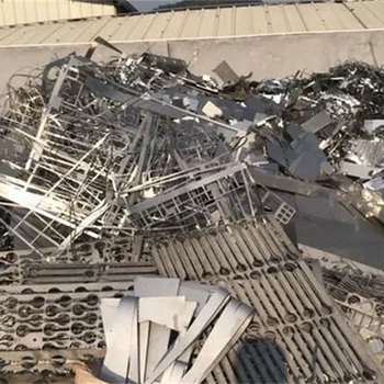 东莞市废锌合金线桥头废塑胶回收市场地址