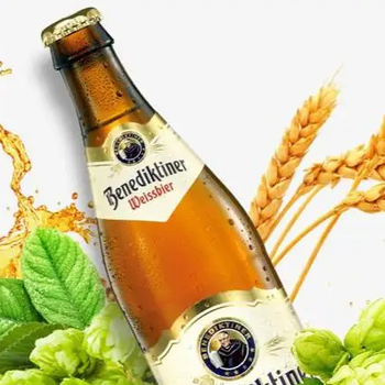 德國啤酒進口清關(guān)所需提供的資料以及具體清關(guān)流程
