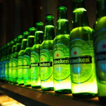 德國啤酒進口清關(guān)所需提供的資料以及具體清關(guān)流程