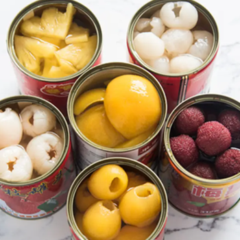 美國運(yùn)動(dòng)鞋進(jìn)口清關(guān)所需資料以及清關(guān)具體流程