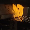 推荐金属材料及高频热处理真空渗碳加工与工艺表面淬火钢板退火