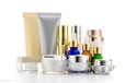 济南化妆品含量检测CMA认证