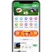 薊縣農(nóng)場小游戲app制作源碼交付