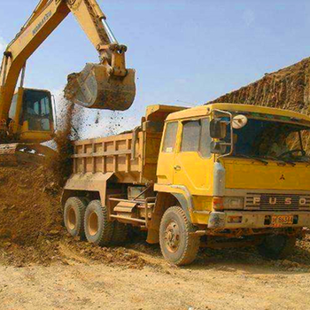 陕西土石方工程土方工程，基础工程，土方开挖回填施工