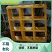 洗车房网格栅城市绿化玻璃钢盖板南京树池网格板