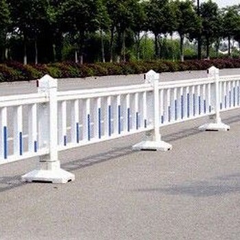 广州京式护栏广式护栏港式护栏加工定制工厂