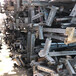 安庆桐城哪里有回收废钢管本地附近大型废品收购站