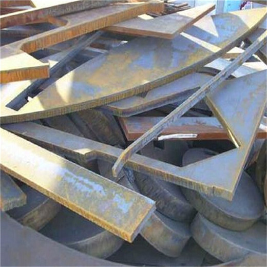 績溪哪里有回收廢鋼材撥打本地廢品站熱線電話