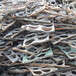 南陵县哪里有回收不锈钢当地厂家回收电话热线欢迎查询