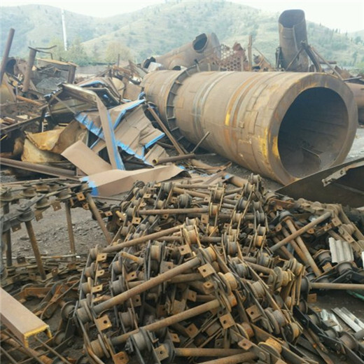 石臺哪里有回收冷軋板本地回收廢銅電纜站點電話熱線