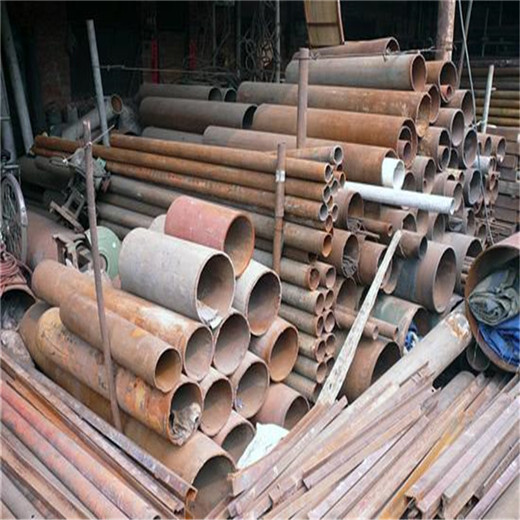 定遠縣哪里有回收螺紋鋼撥打本地廢品站熱線電話