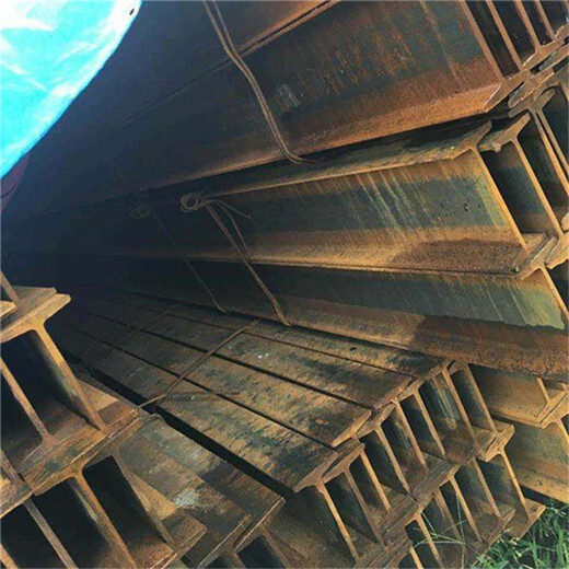 鳳臺(tái)哪里有回收廢舊鋼管本地附近大型廢品收購站