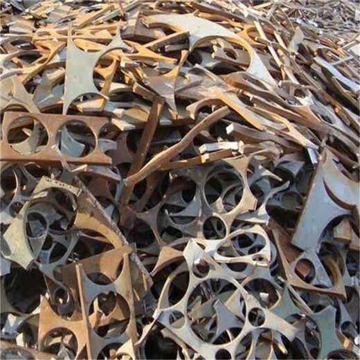 安庆望江哪里有回收废铜废铝周边附近厂家咨询电话