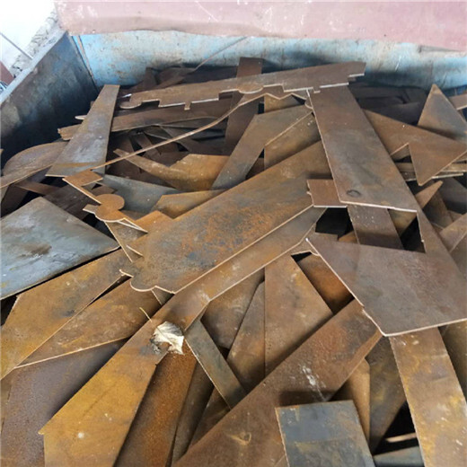 石台县哪里有回收废钢材本地回收废铜电缆站点电话热线