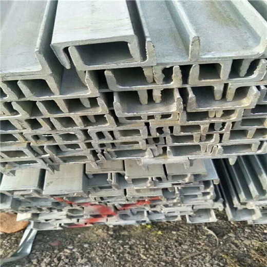 淮南哪里有回收废钢板当地厂家回收电话热线欢迎查询