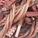 歙县哪里回收废铜-歙县当地上门回收电线电缆在线咨询