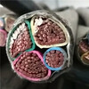 泗洪哪里回收廢銅廢品-泗洪推薦本地廢電纜回收廠家電話