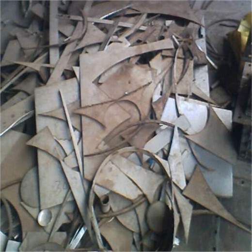 杭州富阳废不锈钢回收在哪里-杭州富阳二手不锈钢回收周边单位热线电话