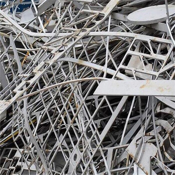 文成废不锈钢回收哪里有-文成不锈钢罐板回收联系当地回收企业