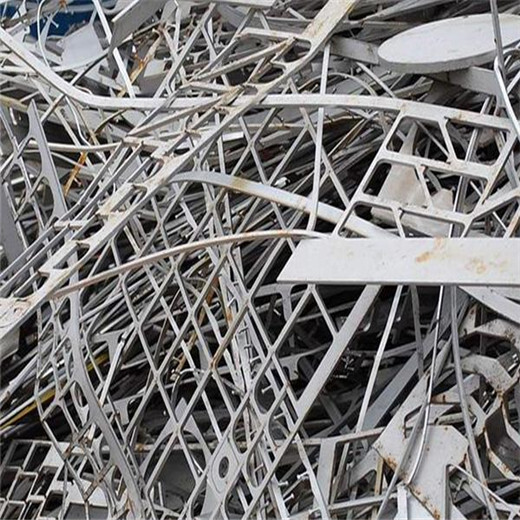 永嘉废品不锈钢回收哪里有-永嘉不锈钢罐板回收本地公司电话热线