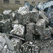 庐江不锈钢回收在哪里-庐江耐火不锈钢回收本地回收废品站电话