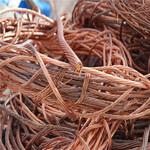 滁州市回收半成品电缆本地正规经营回收公司