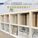 煙臺(tái)威海地區(qū)克諾斯邦精板歐洲原裝進(jìn)口羅馬尼亞經(jīng)銷代理商