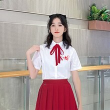 租凭出租卡通人偶服装晚礼服租赁职业装服装出租