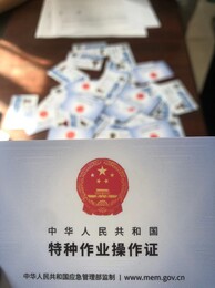 图片0